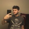 dustinfromyt1