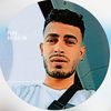 omar13398