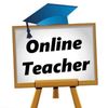 mona.teacher