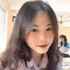 phuc.phung.pham