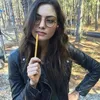 elenaaathns