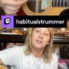 habitualstrummer