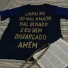 paulo_0_3