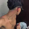 pecamargo