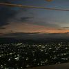alexa_201364