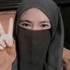 putrifadilah6633