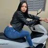 nayane.carvalho96