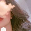 khaiyy11