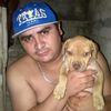 elfrioooooooo