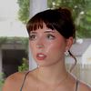 Anna Riegel