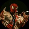 a.anthony7