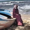 mouna.salem7