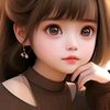 mahaa2996