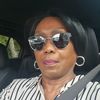 ekatjodyglenn