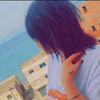 user75285341437923