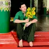 yaung.ni66