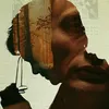 Gui