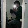 urboy.carl3
