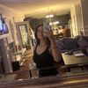 abriannac_2024