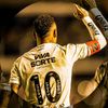 roniersalazar7