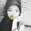 indi_99123