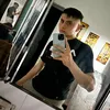 riicky.vj