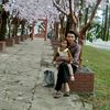 dwi.antono0