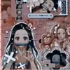 nezukofofinha5