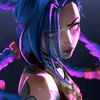 jinxobviously