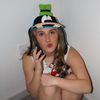 amandaawesome