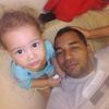 oscar.hernandez2629
