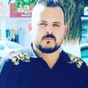 houssam.live05.off