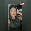 _melis60