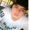 brayan.escobar954