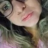 tiny0967