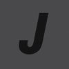 jb_races