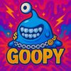 goopino