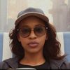 diagana.khadija