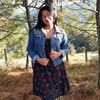 lisbeth.2_34