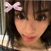 manu_lovemichis059