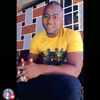 mamadoudoucoure39
