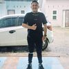 pranata_surbakti24