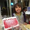 laylaa.khann