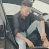 kawserahmed7123