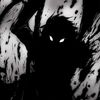 nanoo.949