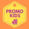 promokids