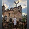 alexander_firma30