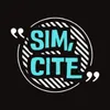 SimCite