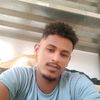 user5227705075835