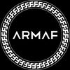 ARMAF USA